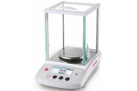 vesy-analiticheskie-ohaus-pr124e
