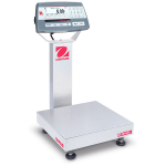 tovarnye-vesy-ohaus-d52p6rqdr1