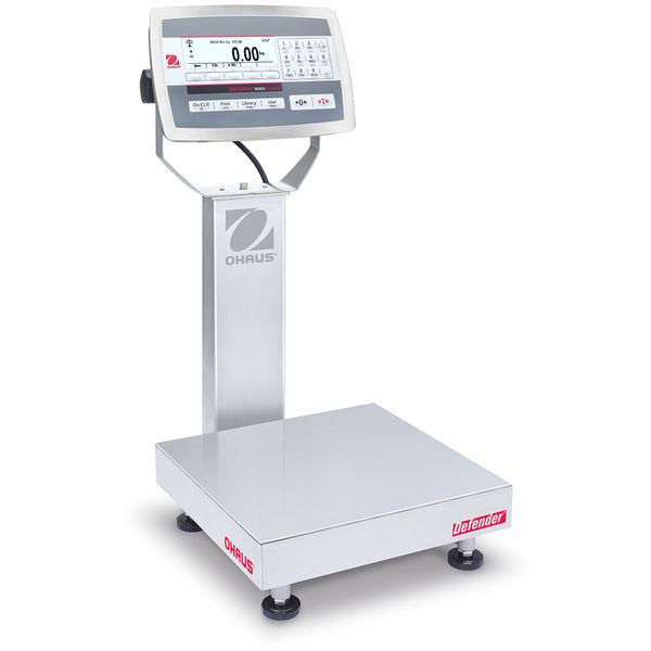 tovarnye-vesy-ohaus-d52xw15wqdr6