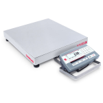 vesy-tovarnye-platformennye-ohaus-defender-d52p60rqdl5