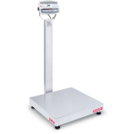 vesy-tovarnye-platformennye-ohaus-defender-d52xw60wqdv8
