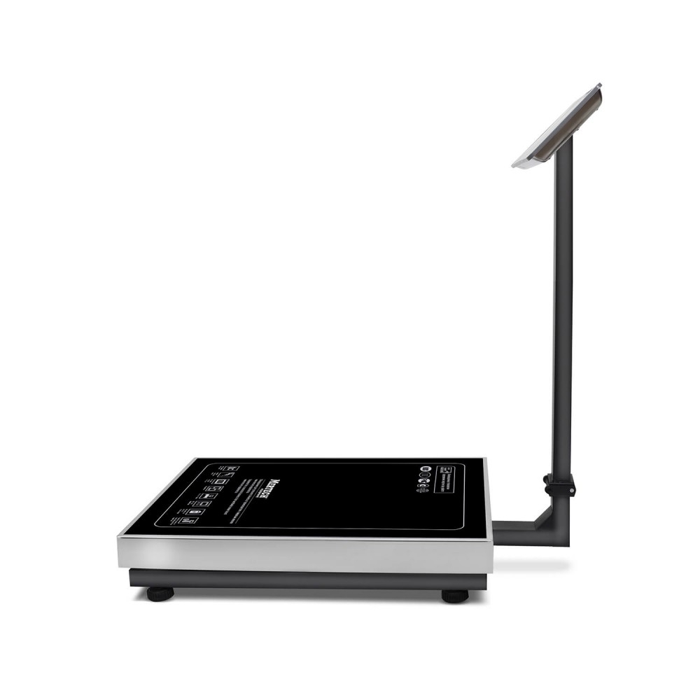 333-acpl-led-side