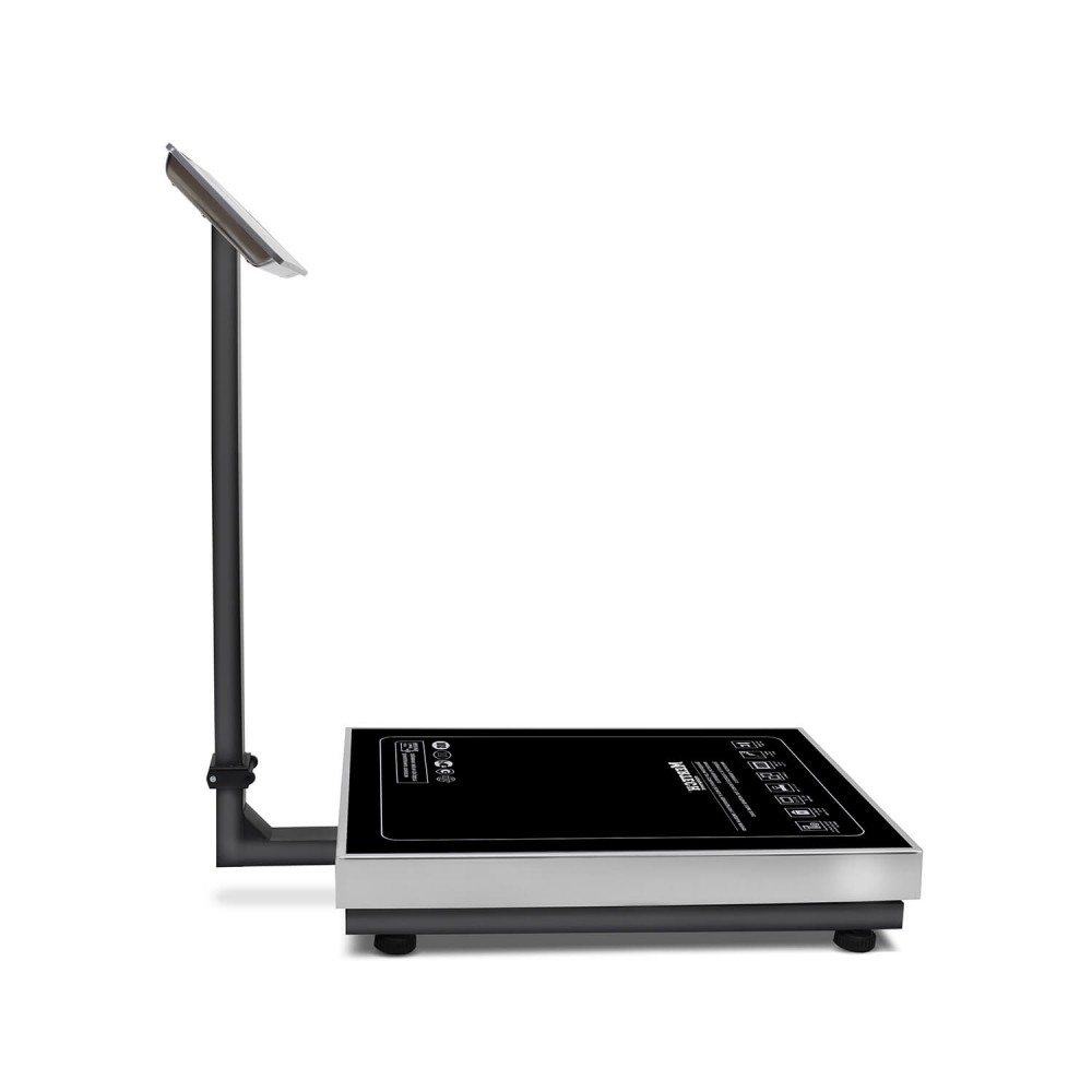 333-acpl-led-side2