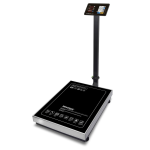 333-acpl-led