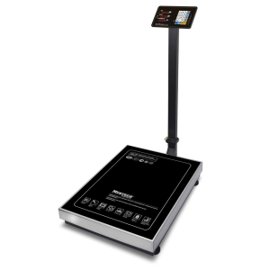 Весы товарные торговые M-ER 333ACLP-600.200 