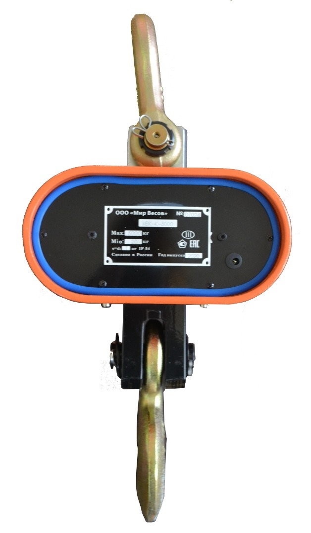 dsc-1909