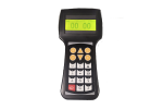 kranovye-vesy-mvk-k-5000-d-3
