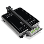 333acp-lcd-close