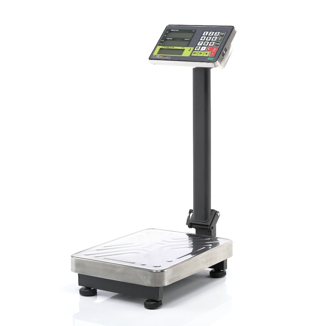 vesy-tovarnye-torgovye-m-er-335acpu-6010-turtle-lcd-2048-2048-10
