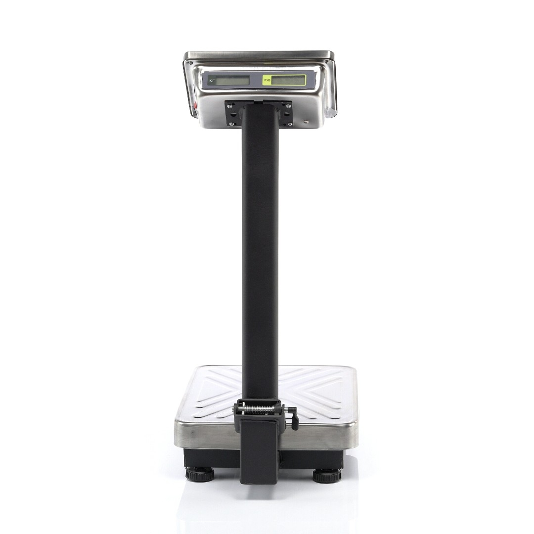 vesy-tovarnye-torgovye-m-er-335acpu-6010-turtle-lcd-2048-2048-160