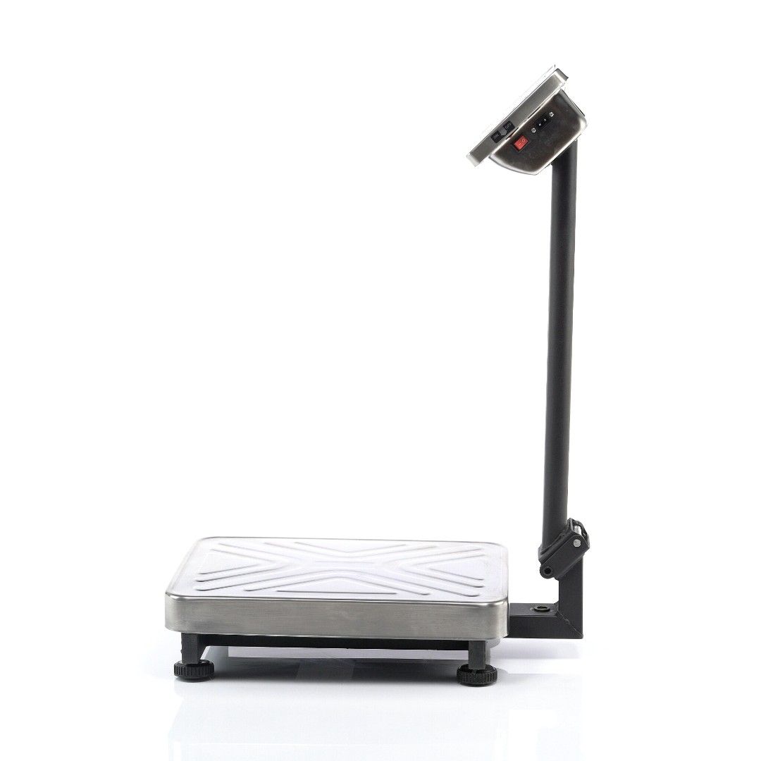 vesy-tovarnye-torgovye-m-er-335acpu-6010-turtle-lcd-2048-2048-70