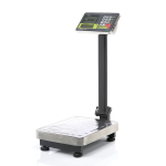 vesy-tovarnye-torgovye-m-er-335acpu-6010-turtle-lcd-2048-2048-10