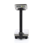 vesy-tovarnye-torgovye-m-er-335acpu-6010-turtle-lcd-2048-2048-160