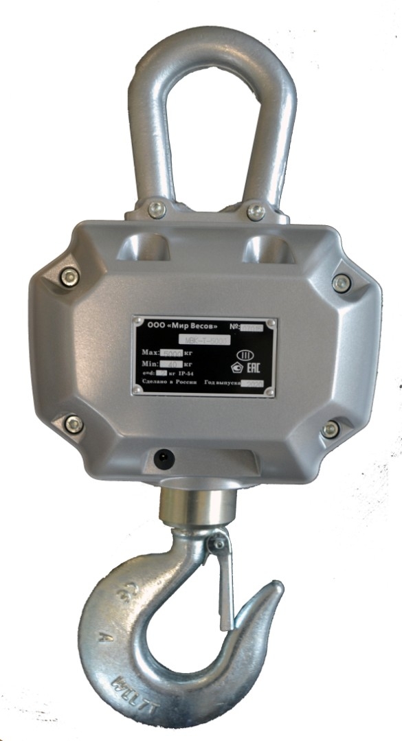 dsc-1921