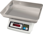 cas-sw-ii-front-big-tray