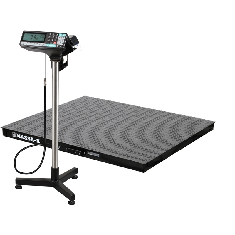 vesy-platformennye-s-pechatju-jetiketok-massa-4d-pm-1515-3000-rp-2