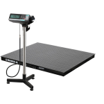 vesy-platformennye-s-pechatju-jetiketok-massa-4d-pm-1515-3000-rp-2