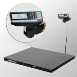 vesy-platformennye-s-pechatju-jetiketok-massa-4d-pm-1515-3000-rp