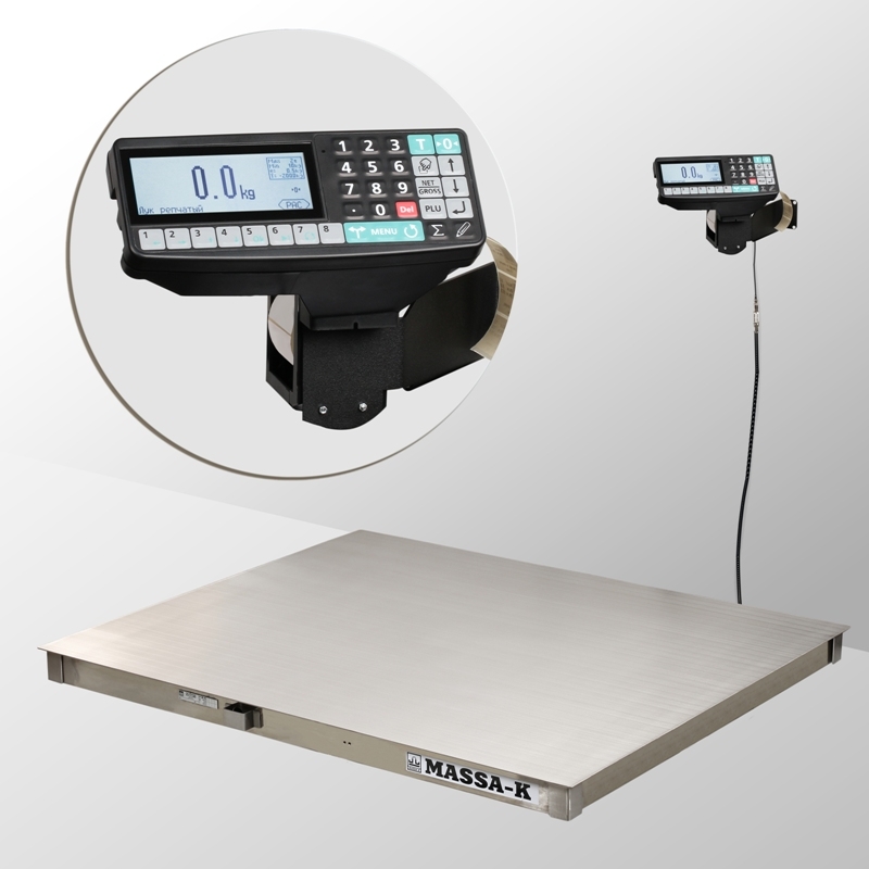 vesy-platformennye-s-pechatju-jetiketok-massa-4d-pms-1210-1000-rp