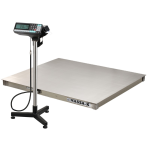 vesy-platformennye-s-pechatju-jetiketok-massa-4d-pms-1210-1000-rp-3