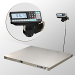 vesy-platformennye-s-pechatju-jetiketok-massa-4d-pms-1210-1000-rp