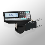 vesy-vreznye-s-pechatju-jetiketok-massa-4d-pmf-2015-2000-rp-4