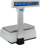 cas-cl5000j-ip-back