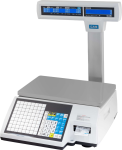 cas-cl5000j-ip-front