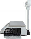 cas-cl5000j-ip-side