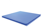 vesy-platformennye-s-ograzhdeniem-vsp4-3000t9-750x750