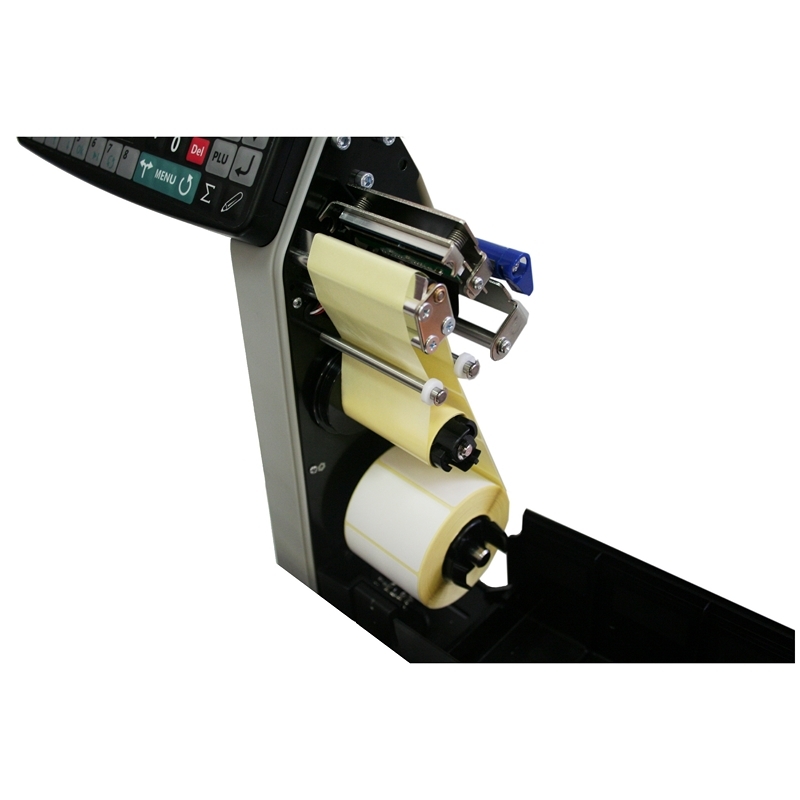 vesy-platformennye-s-pechatju-jetiketok-massa-4d-pms-1512-1000-rl-3
