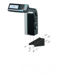 vesy-platformennye-s-pechatju-jetiketok-massa-4d-pms-1512-1000-rl-2