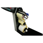 vesy-platformennye-s-pechatju-jetiketok-massa-4d-pms-1512-1000-rl-3