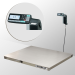 vesy-platformennye-s-pechatju-jetiketok-massa-4d-pms-1512-1000-rl