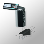 vesy-platformennye-s-pechatju-jetiketok-massa-4d-la-1010-1000-rl-3