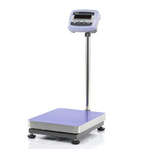 Товарные весы MAS PM1E-150-4050, с RS-232
