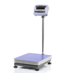 tovarnye-vesy-mas-pm1e-150-4050-s-rs-232-2048-2048-10
