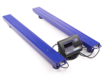 img-3442