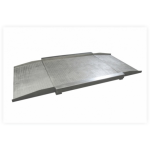 vesy-platformennye-s-pandusami-vsp4-1500-n9-750h750-7