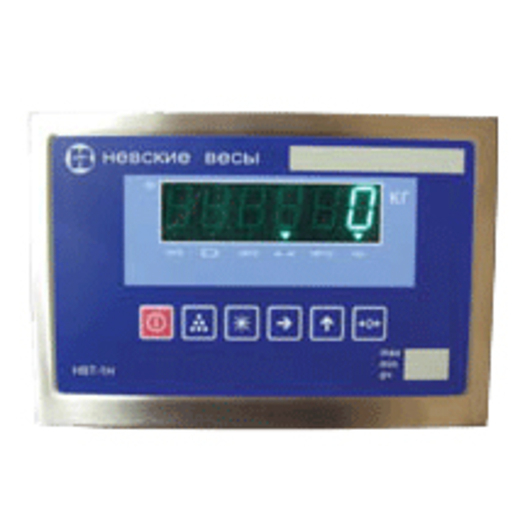 vesy-platformennye-s-pandusami-iz-nerzhavejushhej-stali-vsp4-2000-n9-1000h750-2