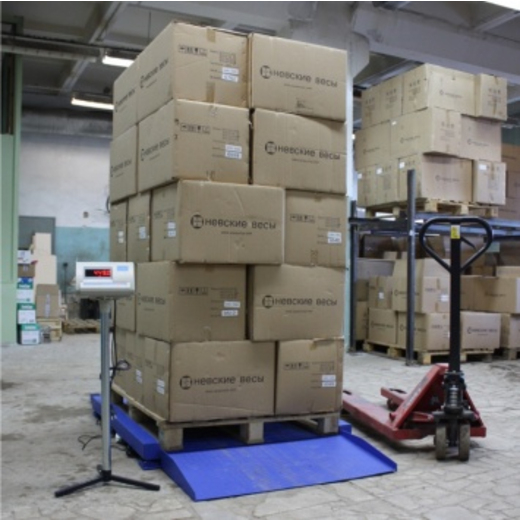 vesy-platformennye-s-pandusami-iz-nerzhavejushhej-stali-vsp4-2000-n9-1250h1000-7