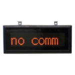 vesy-platformennye-s-pandusami-iz-nerzhavejushhej-stali-vsp4-2000-n9-1250h1000-3