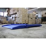 vesy-platformennye-s-pandusami-iz-nerzhavejushhej-stali-vsp4-2000-n9-1250h1000-6