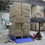 vesy-platformennye-s-pandusami-iz-nerzhavejushhej-stali-vsp4-2000-n9-1250h1000-7