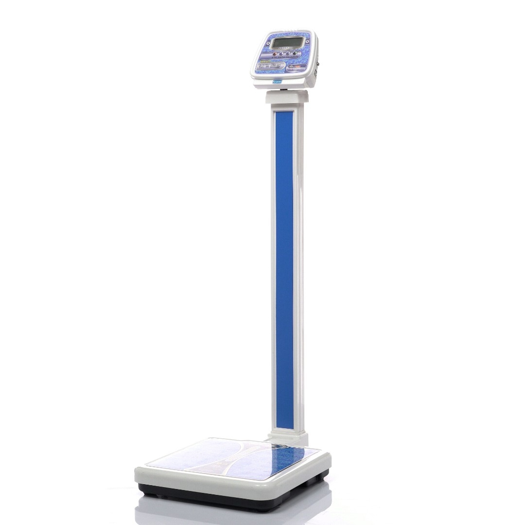 vesy-medicinskie-tves-vmjen-200-50100-st-a-s-pitaniem-ot-batareek-2048-2048-30