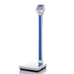 vesy-medicinskie-tves-vmjen-200-50100-st-a-s-pitaniem-ot-batareek-2048-2048-30