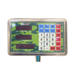 vesy-tovarnye-torgovye-midl-mp-600-mzha-f-3100200-600h800-nerzh-krasnaja-armija-5