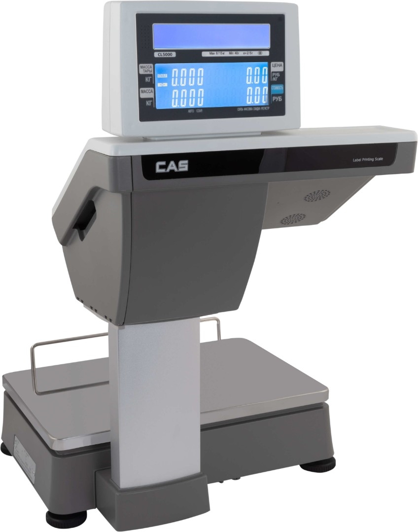 cas-cl5000-d-back