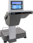cas-cl5000-d-back