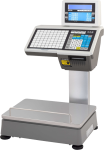 cas-cl5000-d-front